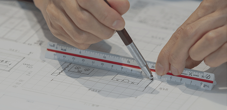 キッチンづくりのヒント