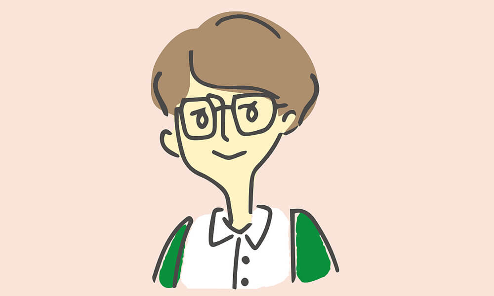 新築オーナー様プロフィール